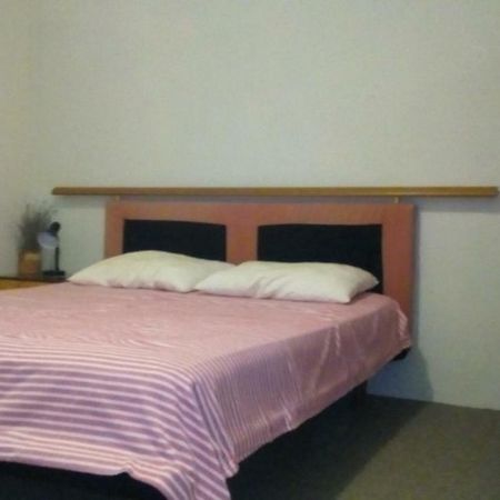 Ante Apartment Stari Grad Kültér fotó