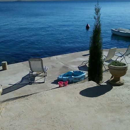 Ante Apartment Stari Grad Kültér fotó