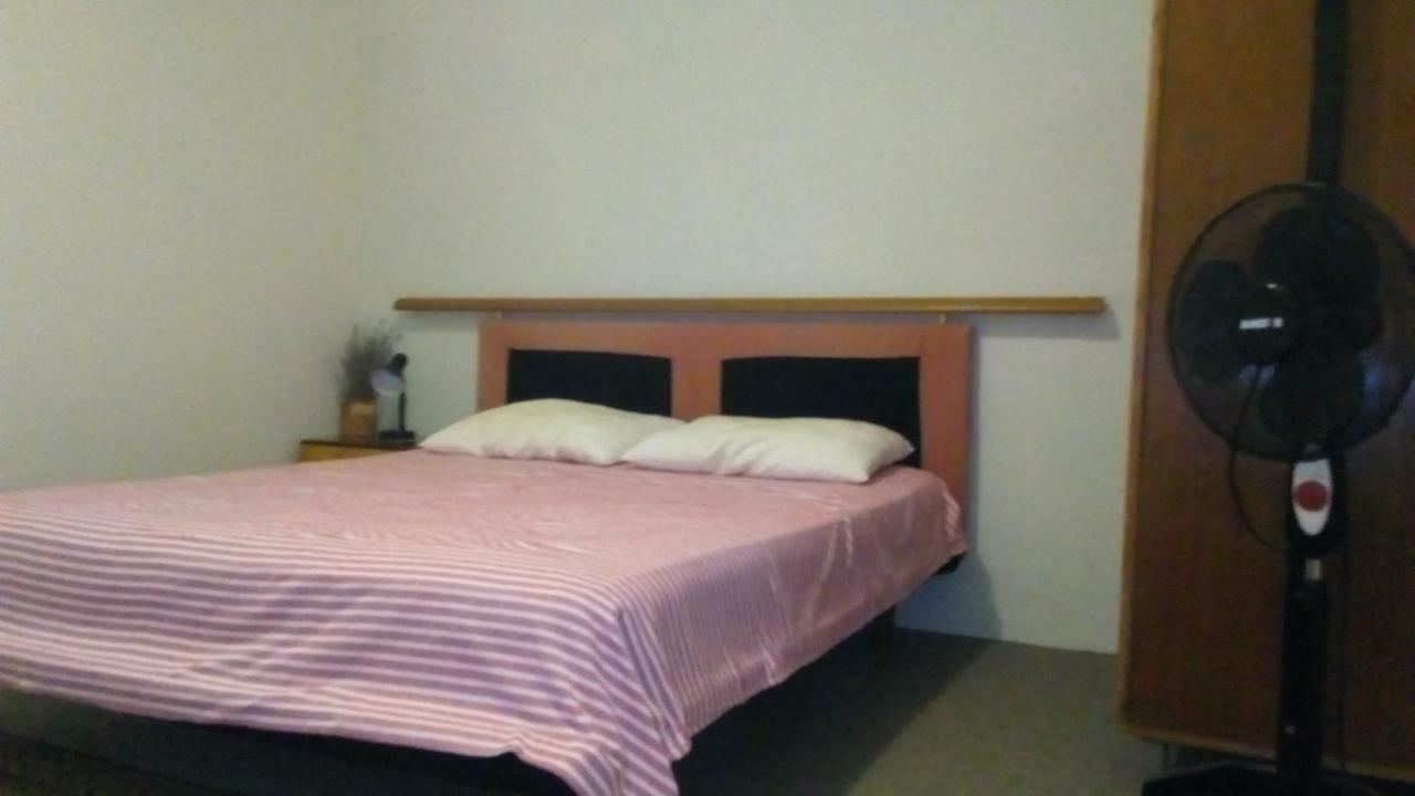 Ante Apartment Stari Grad Kültér fotó