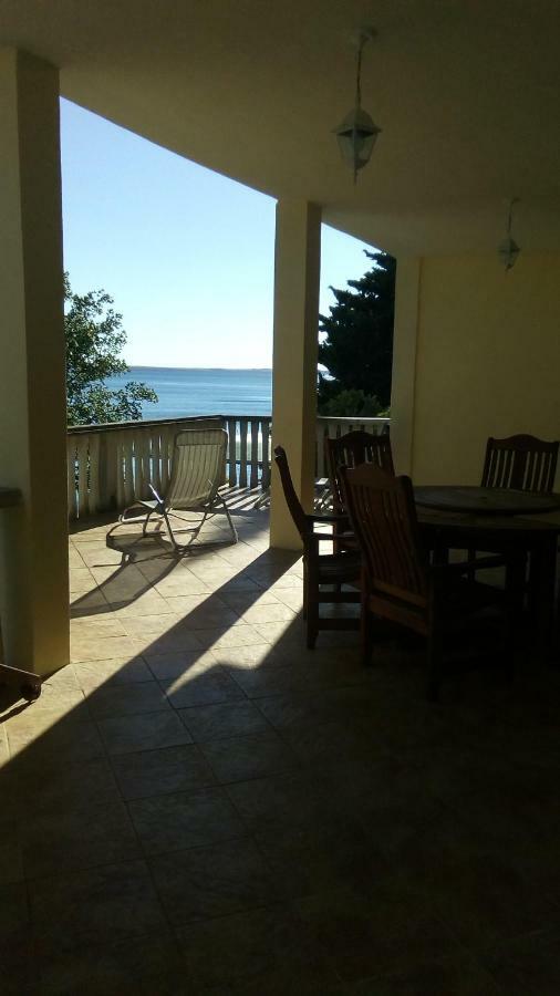 Ante Apartment Stari Grad Kültér fotó